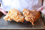 Food Shot 3