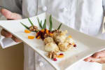 Food Shot 4