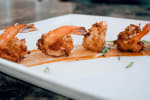Food Shot 2