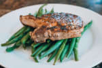 Food Shot 0