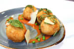 Food Shot 2