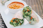 Food Shot 2