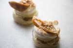 Food Shot 4