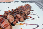 Food Shot 0