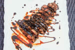 Food Shot 0