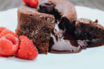 Food Shot 4
