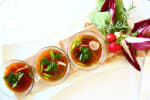 Food Shot 0