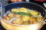 Food Shot 3