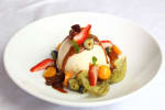Food Shot 4