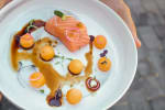 Food Shot 3