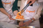 Food Shot 3