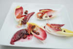 Food Shot 3