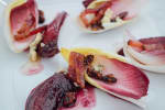 Food Shot 2
