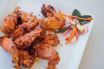 Food Shot 3