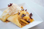 Food Shot 4