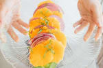 Food Shot 2