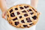 Food Shot 4