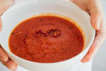 Food Shot 3