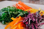 Food Shot 2