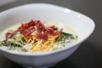 Food Shot 2