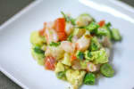 Food Shot 2