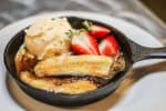 Food Shot 4