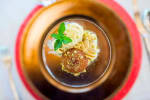 Food Shot 4