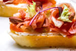 Food Shot 4