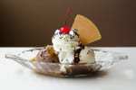Food Shot 4