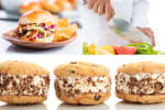Food Shot 0