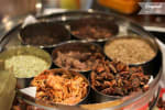 Food Shot 4