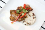 Food Shot 4