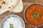Food Shot 3