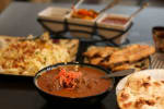 Food Shot 5