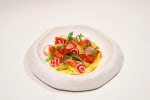 Food Shot 4