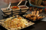 Food Shot 4