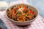 Food Shot 1