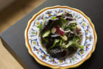 Food Shot 3