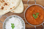 Food Shot 2