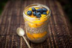 Food Shot 3