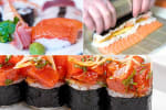 Food Shot 0