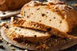 Food Shot 2