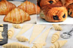 Food Shot 0