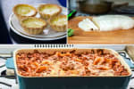 Food Shot 0