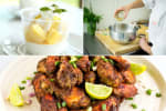 Food Shot 0