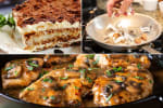 Food Shot 0
