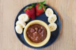 Food Shot 4