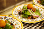 Food Shot 2