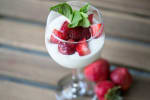 Food Shot 3