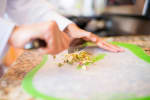 Food Shot 2